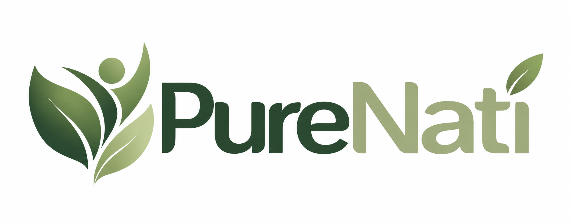 PureNati